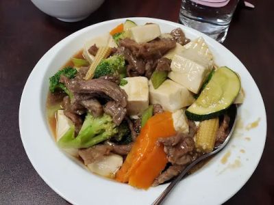 EE Home Cooking 0
