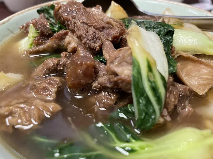 EE Home Cooking 9