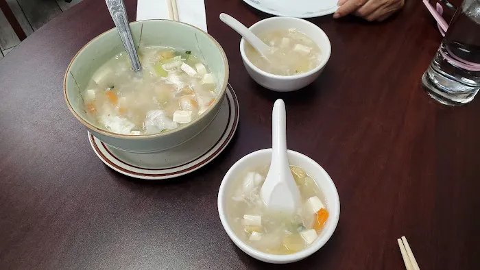 EE Home Cooking 7