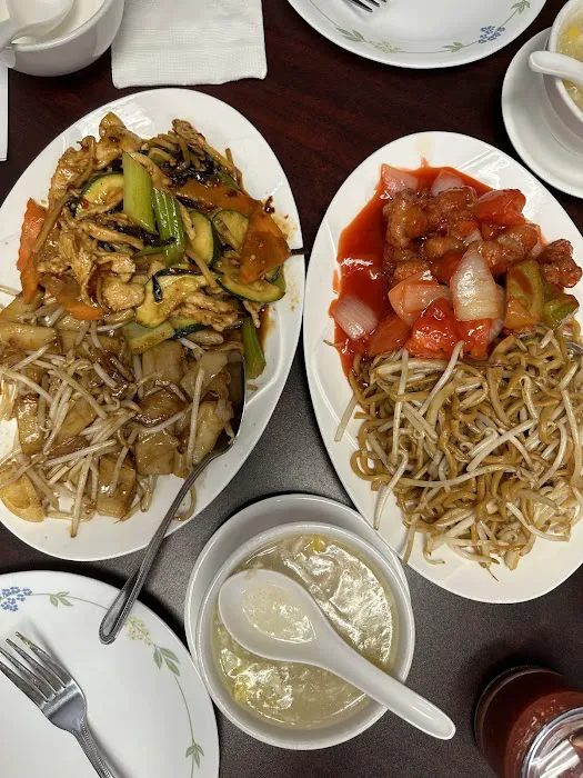 EE Home Cooking 4