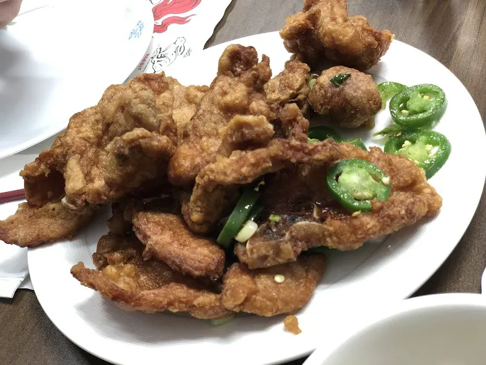 EE Home Cooking 10