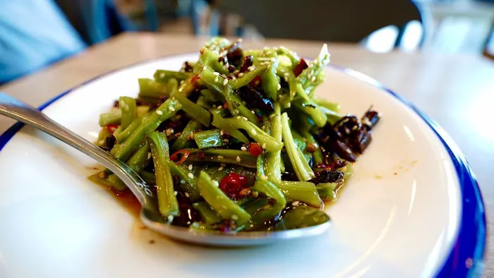 Shang Cafe Fremont 3