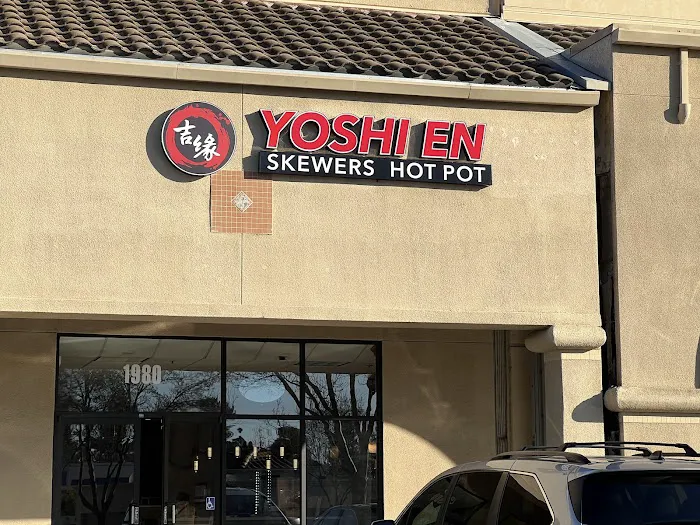 YOSHI EN HOUSE LLC 3