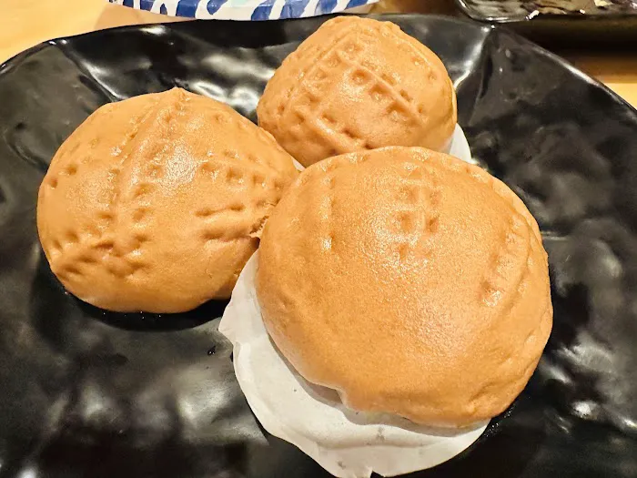 Hu Din Ji Shanghai Bistro 10