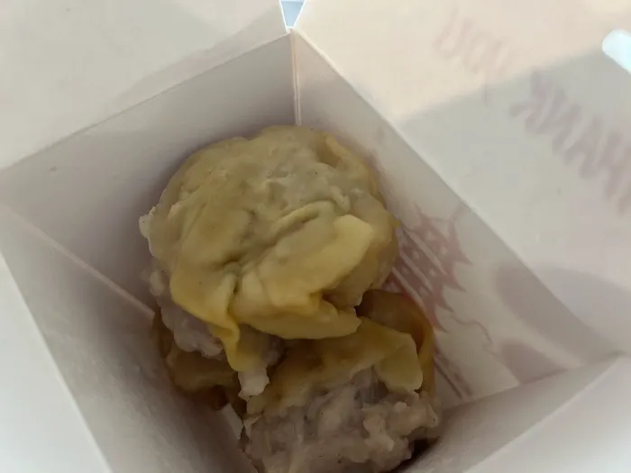 Tai Pan Dim Sum 4