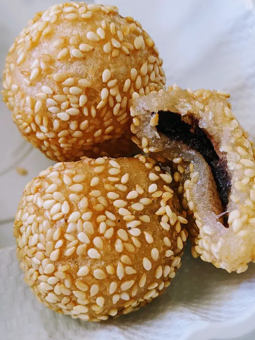 Tai Pan Dim Sum 7