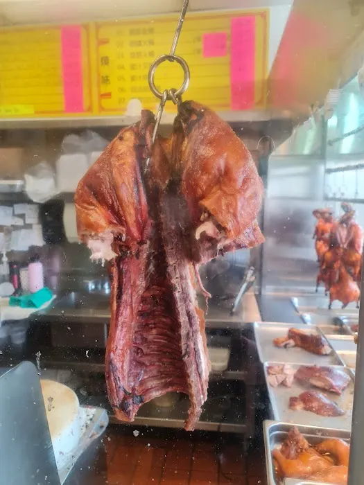 Tai Pan Dim Sum 10
