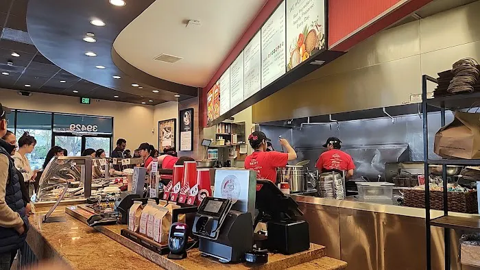 Panda Express 3