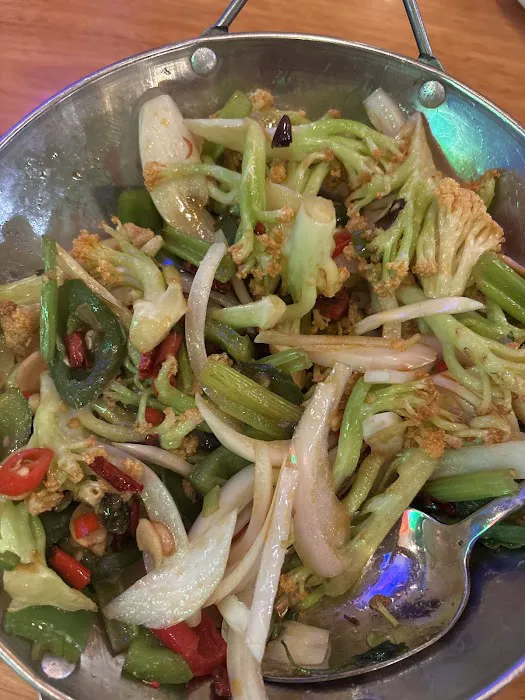 Chuan Xiang Spicy Cuisine 川湘阁 6
