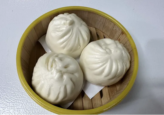 Kung Fu Dim Sum 3