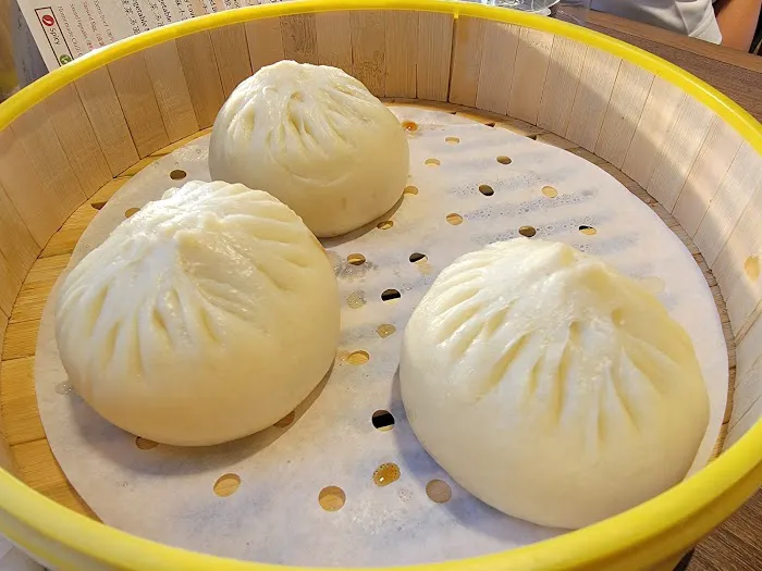 Ox 9 Lanzhou Handpulled Noodles 6