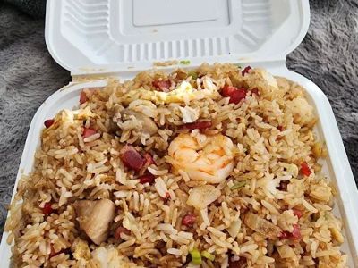 Asia express 0