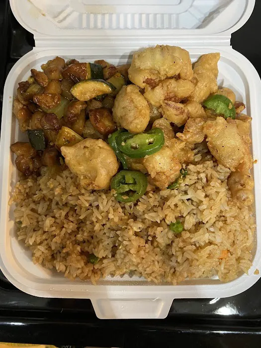 Asia express 3