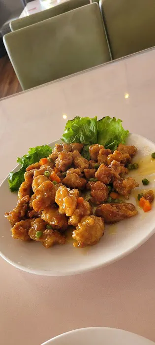 Little Sichuan Restaurant 4