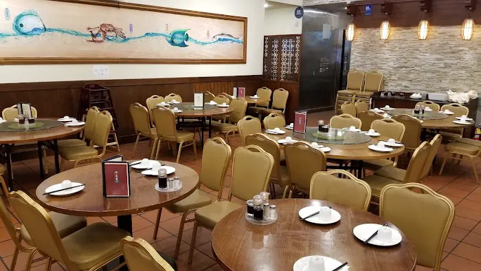 Harbor Bay Village Seafood-Chinese Food-Take Out 1