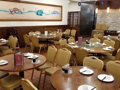 Harbor Bay Village Seafood-Chinese Food-Take Out 0