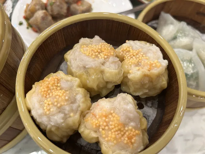Harbor Bay Village Seafood-Chinese Food-Take Out 4