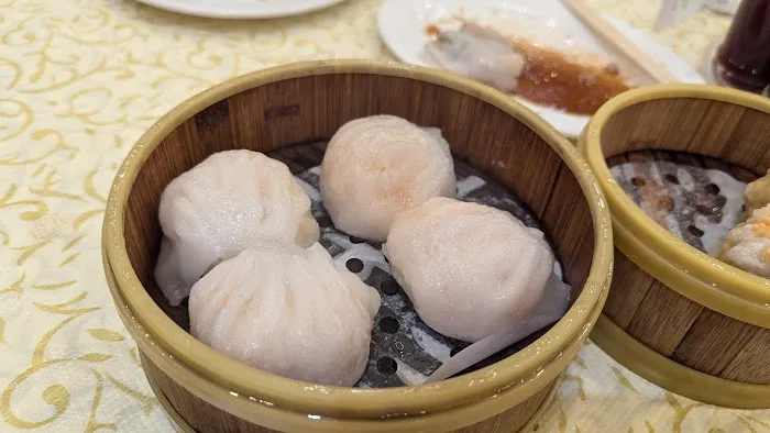 Harbor Bay Village Seafood-Chinese Food-Take Out 8