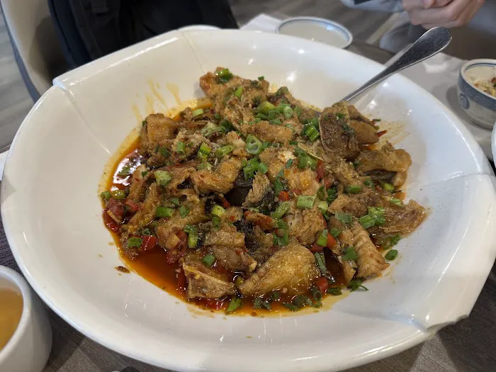 Spicy Kitchen 重庆老贾厨房 2