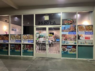 Spicy Kitchen 重庆老贾厨房 0