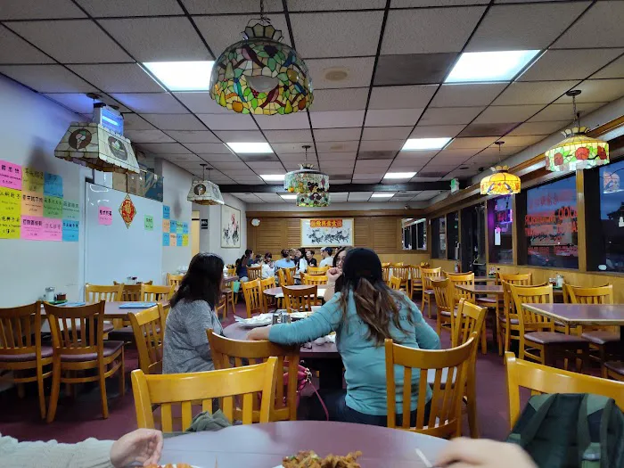 Good Neighbor Restaurant 4