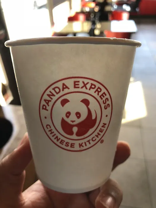 Panda Express 6