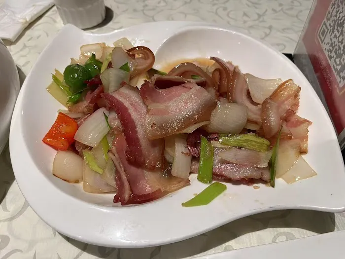 ChongQing Xiao Mian 9