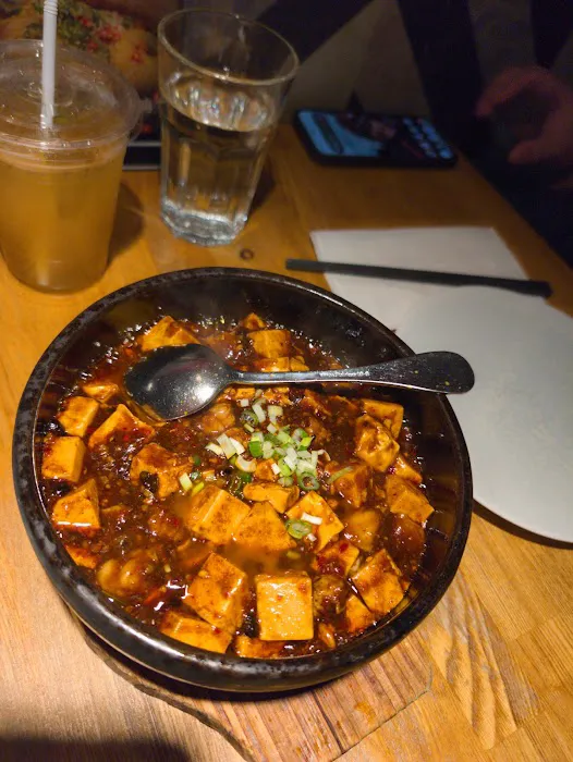 Ping's Bistro Fremont 9