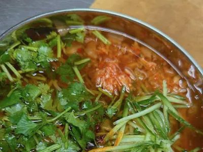 Qianxun Kabab Bar 喝丢一只鞋 0