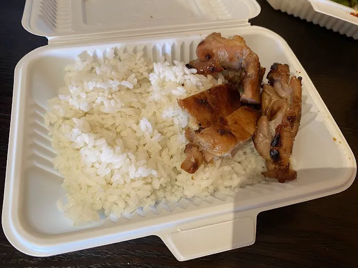 Asia Express 5