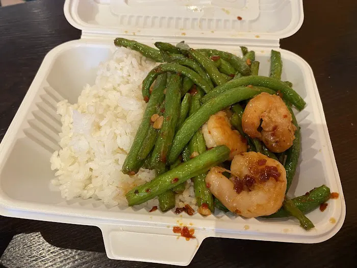 Asia Express 6