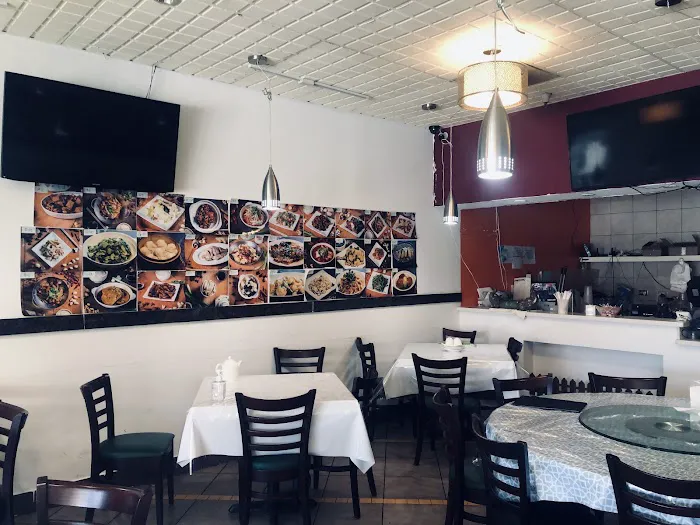 Shanghai Cuisine 4