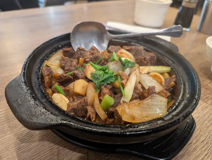 Fong Kee Claypot 2
