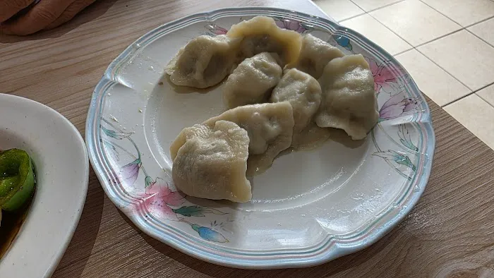 House of Dumplings 水餃之家 2