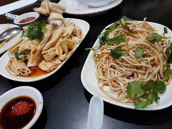 House of Dumplings 水餃之家 3