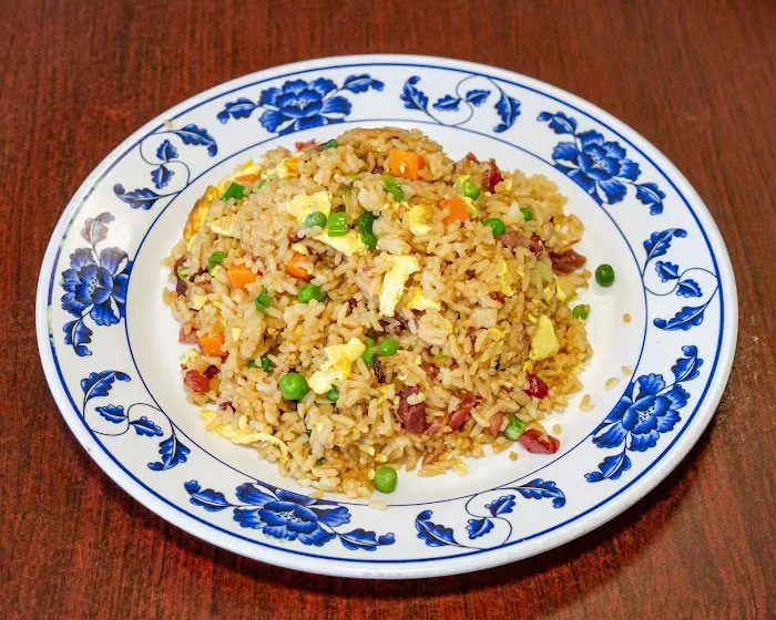 Uncle Yu Restaurant 6