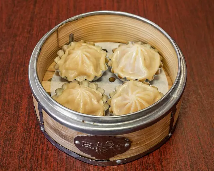 Uncle Yu Restaurant 10