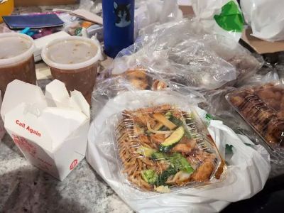 Yummy 0