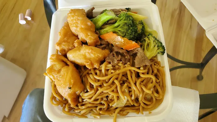 Asia Delight 2