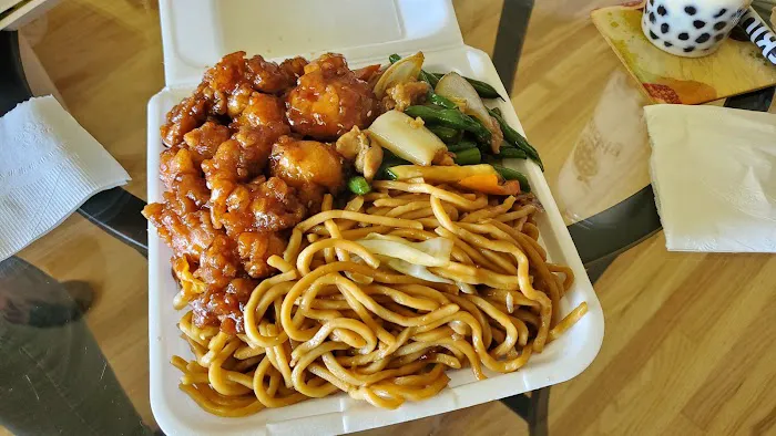 Asia Delight 4