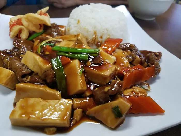 House Cafe 3