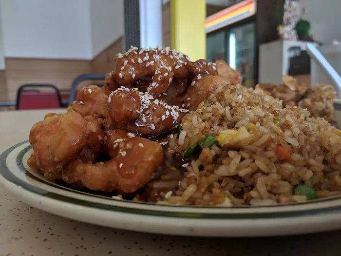 China Kitchen of Hayward 2