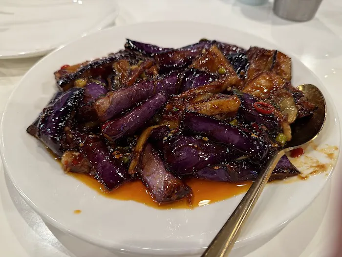 Tasty Szechuan 4