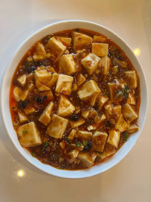 Tasty Szechuan 10