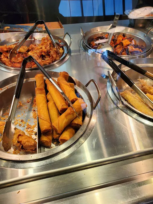 Panda Express 6
