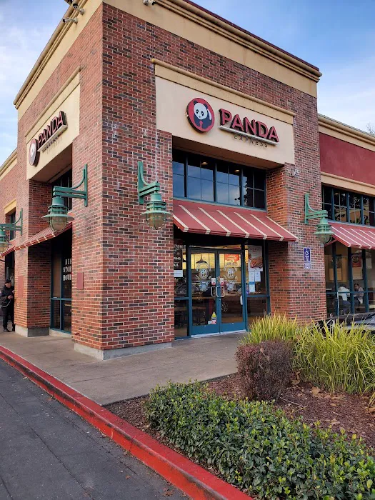 Panda Express 3