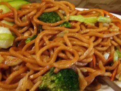 Chef's Experience China Bistro 0