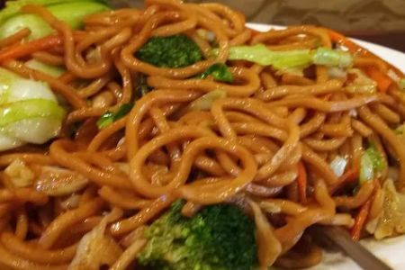 Chef's Experience China Bistro