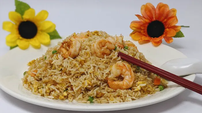 Sunflower Chinese Halal & Catering 1