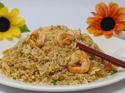 Sunflower Chinese Halal & Catering 0